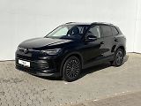 Volkswagen Tiguan (2026) Family 7DSG mHEV 1,5eTSI - náhled 1