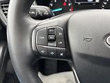 Ford Focus 1,0 EcoBoost 92kW Trend - náhled 19