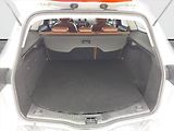 Ford Mondeo (2011) Titanium 2.0 TDCi, Xenony - náhled 14
