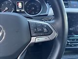 Volkswagen Passat 2,0 TDi DSG ELEGANCE MATRIX - náhled 26
