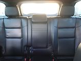 Jeep Grand Cherokee (2017) Limited 3.0 CRD - náhled 10