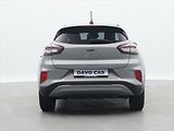 Ford Puma 1,0 EcoBoost mHEV 114kW Titani - náhled 6