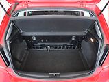 Volkswagen Polo (2009) 1.2 12V, Serv.kniha - náhled 14