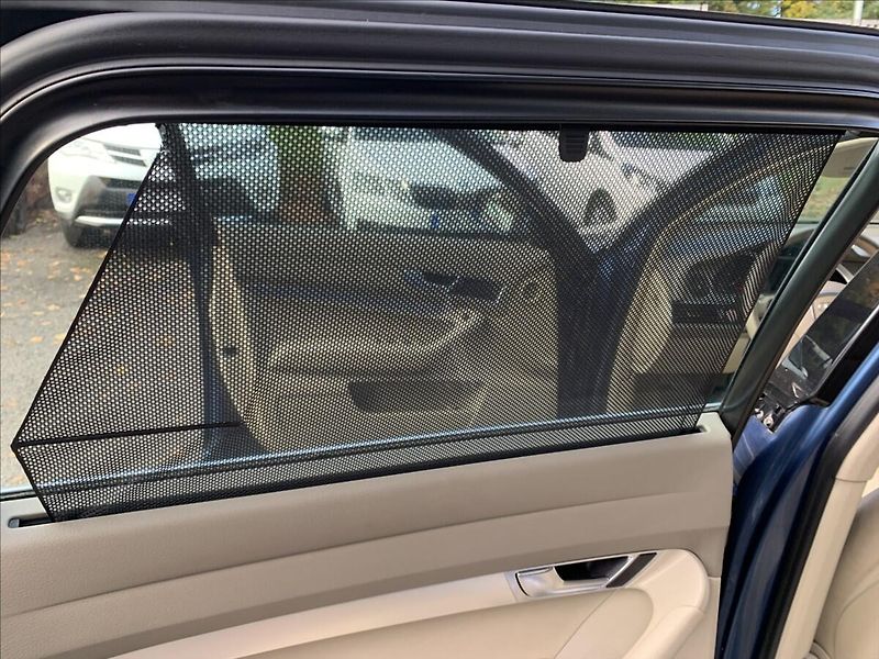 Audi A6 Avant 2,7 TDI KŮŽE AUTOMAT SER - fotka 19 z 22