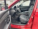 Mazda CX-5 (2026) 2.5i HOMURA 4x4AWD, SKLADEM - náhled 8