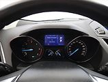 Ford Kuga (2013) 2.0 TDCi, 4X4, Xenony - náhled 11