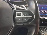Peugeot 508 (2021) 1.2 PureTech, Automat, Navi - náhled 18