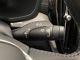 Volvo S60 B5 INSCRIPTION AUT REZERVACE - náhled 22
