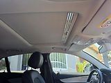 Mercedes-Benz GLC 250CDI AMG Burmaster  - náhled 21