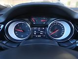 Opel Insignia (2020) 1.5 CDTI, Automat, Serv.kniha - náhled 11