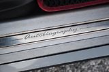 Land Rover Range Rover (2015) 5.0 V8 SC 375kW Autobiography  - náhled 18