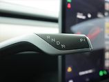 Tesla Model 3 (2021) Long Range 4WD 79kWh, SoH 92% - náhled 13