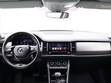 Škoda Kodiaq 2,0 TDI 147kW DSG Style+ DPH - náhled 29