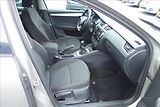 Škoda Octavia 1,6 TDi,ČR,SERV.KN.,STYLE,4x4. - náhled 10