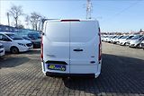 Ford Transit Custom 2,0 TDCI  L2H1 6MÍST KLIMA - náhled 10