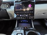 Hyundai Tucson (2021) 1.6 HEV 4x4 Style A/T - náhled 17
