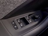 Škoda Superb (2024) Selection 2,0 Tdi 110Kw DSg - náhled 23