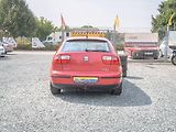 Seat Leon (2002) 1.9TDI 66KW DIGI – 2x KOLA - náhled 6