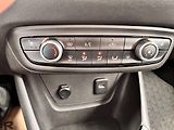 Opel Crossland 1.2TURBO 81kW EDITION TAŽNÉ - náhled 19