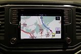 Volkswagen Amarok 3,0 TDI V6 4x4 CZ 1.majitel - náhled 24
