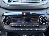Hyundai Tucson (2015) 1.6GDi - náhled 15