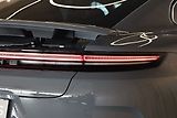 Porsche Panamera GTS, InnoDrive,Tažné,Nezávislé - náhled 15
