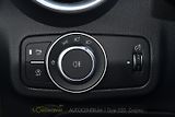 Alfa Romeo Stelvio 2.2 Diesel 16V 154kW Veloce AT - náhled 28
