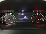 Peugeot 2008 (2024) Active 1.2 PureTech, ČR,1.maj - náhled 11