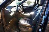 Volkswagen Touareg (2019) R-LINE 3,0 TDI V6 210 kW - náhled 28