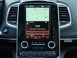 Renault Espace (2016) Initiale Paris 1.6 TCe - náhled 12