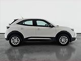 Opel Mokka (2021) 1.2 Turbo, ČR,1.maj - náhled 6