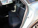 Citroën C4 (2021) 1.2 i, servis.kniha - náhled 10