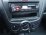 Kia Picanto (2009) 1.1, jezdí výborně - náhled 12