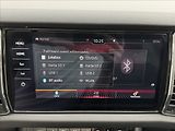 Škoda Kodiaq 2,0 DSG 4X4 CANTON ACC 360° - náhled 18
