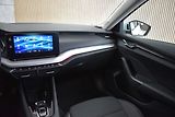 Škoda Octavia 2.0TDI*110kW DSG*BLIS*ACC*DPH* - náhled 9