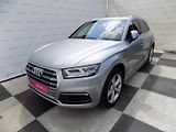 Audi Q5 (2020) 40TDI/S-Line/PANO/4x4/LED/ - náhled 1