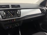 Škoda Fabia 1,2 81kW LED AC NAVI SENZORY - náhled 14