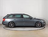 Škoda Octavia (2016) 2.0 TDI, Kůže, Navi, Bi-Xenony - náhled 6