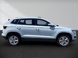 Škoda Karoq (2025) Top Selection 1.5 TSI DSG - náhled 20