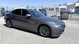 Alfa Romeo Giulia (2023) 2.2D,SPRINT,AT8,ZÁRUKA - náhled 45