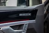 Volkswagen Touareg R-Line 3.0 TDI 210 kW - náhled 33
