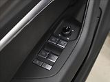 Audi A6 3,0 50TDi Q.Sport Tažné Matrix - náhled 19