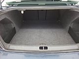 Volkswagen Passat (2007) 2.0 TDI, po STK, udržované - náhled 14