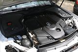 Mercedes-Benz Třídy E 4 MATIC,ČR,DPH,59TKM - náhled 35
