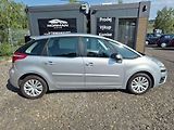 Citroën C4 Picasso 1.6HDi 80kW - pěkný stav - náhled 3