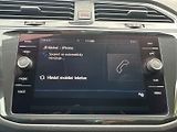 Volkswagen Tiguan 2.0 TDI 110kW/4x4/DSG/Navi - náhled 26