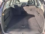 Opel Astra (2015) 2.0 CDTi, 2.maj,ČR, AC - náhled 7