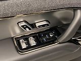 Land Rover Range Rover Sport D250 DYNAMIC SE AWD AUT CZ - náhled 27