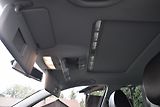 Škoda Octavia 2.0 TDi CR ELEGANCE,FACE,XENON - náhled 30