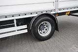 DAF LF (2018) 320 / ACC / E 6 / BURTOWY / 24 - náhled 19